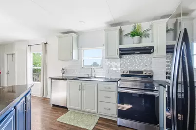 848 Railyard Drive, Kyle, TX 78640 - Photo 12