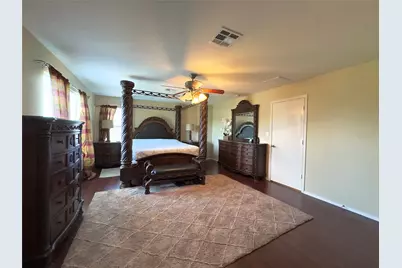 551 Abundance Lane, Kyle, TX 78640 - Photo 16