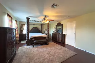 551 Abundance Ln, Kyle, TX 78640 - Photo 16