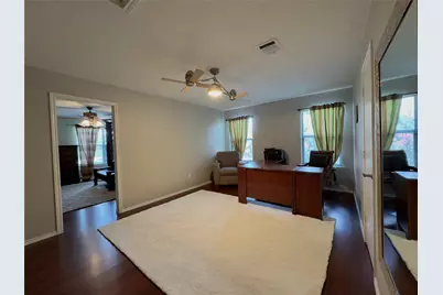 551 Abundance Lane, Kyle, TX 78640 - Photo 12