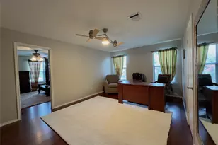 551 Abundance Ln, Kyle, TX 78640 - Photo 12