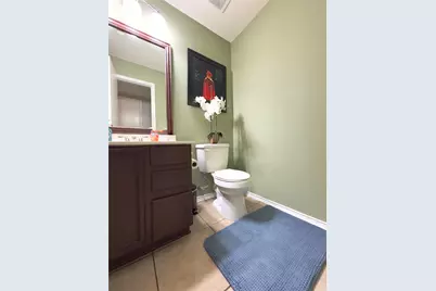 551 Abundance Lane, Kyle, TX 78640 - Photo 8