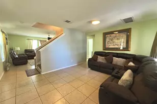 551 Abundance Ln, Kyle, TX 78640 - Photo 4