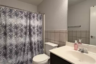 551 Abundance Ln, Kyle, TX 78640 - Photo 14