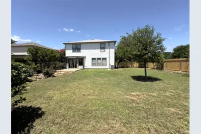 551 Abundance Lane, Kyle, TX 78640 - Photo 18