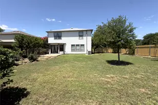 551 Abundance Ln, Kyle, TX 78640 - Photo 18