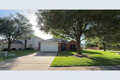 645 Arrowood Place, Round Rock, TX 78665 - Photo 1