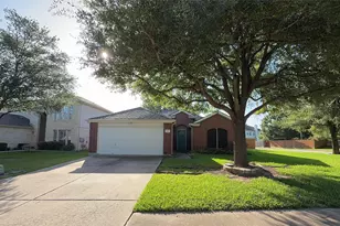 645 Arrowood Pl, Round Rock, TX 78665 - Photo 1
