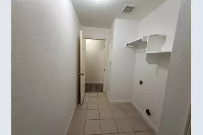 645 Arrowood Place, Round Rock, TX 78665 - Photo 18