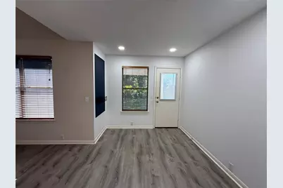 645 Arrowood Place, Round Rock, TX 78665 - Photo 6