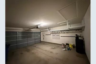645 Arrowood Place, Round Rock, TX 78665 - Photo 22