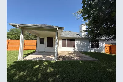 645 Arrowood Place, Round Rock, TX 78665 - Photo 8