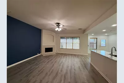645 Arrowood Place, Round Rock, TX 78665 - Photo 2