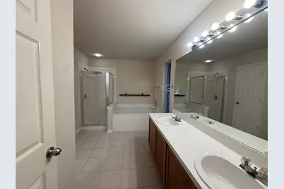 645 Arrowood Place, Round Rock, TX 78665 - Photo 10
