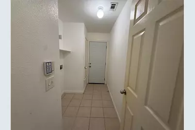 645 Arrowood Place, Round Rock, TX 78665 - Photo 20