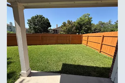 645 Arrowood Place, Round Rock, TX 78665 - Photo 24