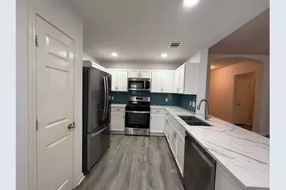 645 Arrowood Place, Round Rock, TX 78665 - Photo 4