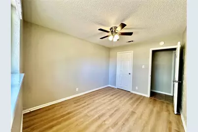 12310 Willow Wild Dr #B, Austin, TX 78758 - Photo 18