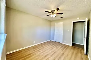 12310 Willow Wild Dr, Austin, TX 78758 - Photo 18