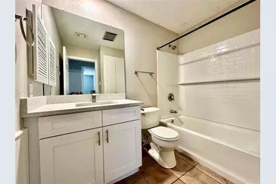 12310 Willow Wild Dr #B, Austin, TX 78758 - Photo 20