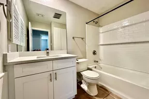 12310 Willow Wild Dr, Austin, TX 78758 - Photo 20