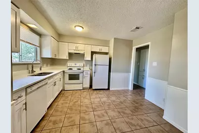 12310 Willow Wild Dr #B, Austin, TX 78758 - Photo 10