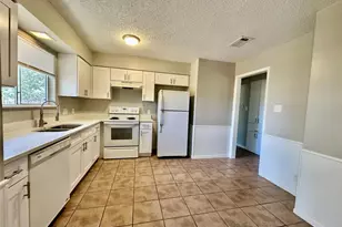 12310 Willow Wild Dr, Austin, TX 78758 - Photo 10