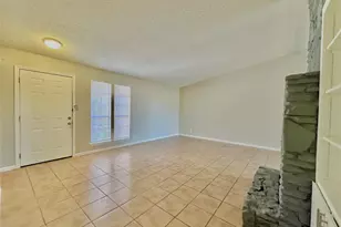 12310 Willow Wild Dr, Austin, TX 78758 - Photo 6