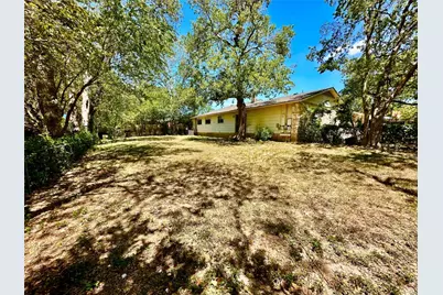 12310 Willow Wild Dr #B, Austin, TX 78758 - Photo 24