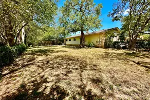 12310 Willow Wild Dr, Austin, TX 78758 - Photo 24
