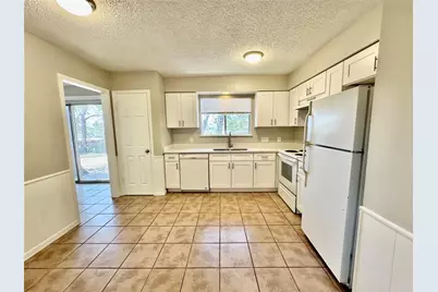12310 Willow Wild Dr #B, Austin, TX 78758 - Photo 12