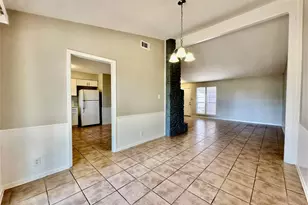 12310 Willow Wild Dr, Austin, TX 78758 - Photo 8