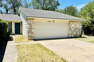 12310 Willow Wild Dr, Austin, TX 78758 - Photo 1