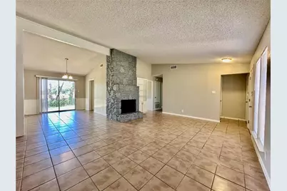 12310 Willow Wild Dr #B, Austin, TX 78758 - Photo 4