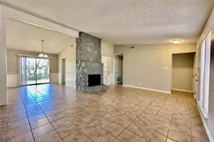 12310 Willow Wild Dr, Austin, TX 78758 - Photo 4