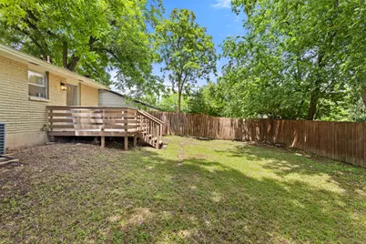 1717 Bluebonnet Lane, Austin, TX 78704 - Photo 32
