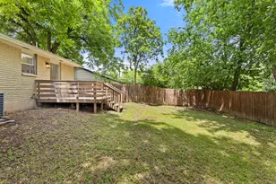 1717 Bluebonnet Ln, Austin, TX 78704 - Photo 32