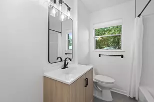 1717 Bluebonnet Ln, Austin, TX 78704 - Photo 28