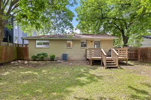 1717 Bluebonnet Ln, Austin, TX 78704 - Photo 8