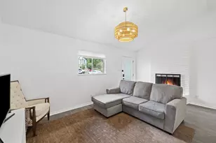 1717 Bluebonnet Ln, Austin, TX 78704 - Photo 30