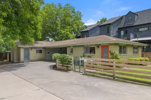 1717 Bluebonnet Ln, Austin, TX 78704 - Photo 2