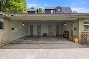 1717 Bluebonnet Ln, Austin, TX 78704 - Photo 6