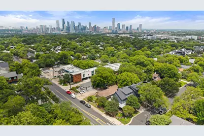 1717 Bluebonnet Lane, Austin, TX 78704 - Photo 34