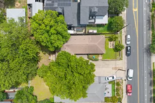 1717 Bluebonnet Ln, Austin, TX 78704 - Photo 34