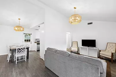 1717 Bluebonnet Lane, Austin, TX 78704 - Photo 20