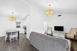 1717 Bluebonnet Ln, Austin, TX 78704 - Photo 20