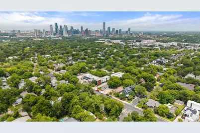 1717 Bluebonnet Lane, Austin, TX 78704 - Photo 38