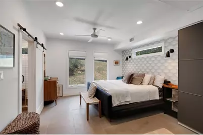 2502 Side Cove, Austin, TX 78704 - Photo 10