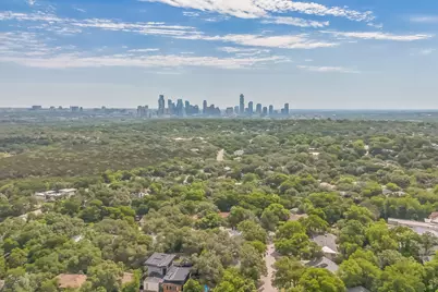 2502 Side Cove, Austin, TX 78704 - Photo 28