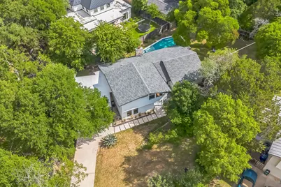 2502 Side Cove, Austin, TX 78704 - Photo 26